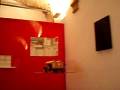 office arch. 2