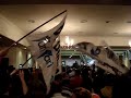 D�namo en el Encuentro Nacional del ARI