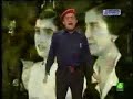 el-chiki-fachaintermedio.html