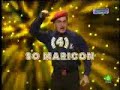 CHIKI FACHA