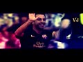 For me the best midfielder ever, a true legend for Barca. He is already 32 years old but he is still playing perfect. His passes, skills, movements on the pitch are just fantastic. The 1st part of the video is about Xavi's pure skills. dribllings, passes, assists and goals. And 2nd part is about Xavi's vision as a lot of people call him Chameleon Eye. Facebook Page: www.facebook.com Share this video to your friends and also become my FB friend www.facebook.com Edited by: Vahan Jan Produced by: ngasparyan7 Song: Florence and the Machine - You've got the love Hope you enjoy ;) Vahan Jan Production 2012 © My information partners: www.Barca.am http www.TotalBarca.com