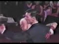 Darius & Jolanta Mosteika Tango Showdance