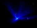john digweed playin a 9 hr set in matter, london on 10/10/08 for bedrocks 10 birthday. savage
