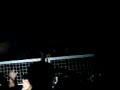 john digweed playin a 9 hr set in matter, london on 10/10/08 for bedrocks 10 birthday. savage