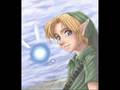 Navi Tribute