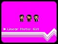 ??????Perfume / Famicom Perfume