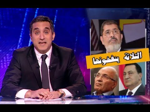22 - ما مدي رضاء الشعب عن الرئيس مرسي، وهل كان هناك بدائل اخري؟