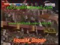 3yta fort hafidh Derradji.flv