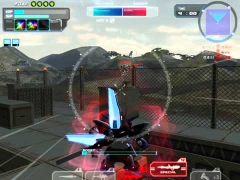 SDGO-GX-9900 Gundam X 鋼彈 X