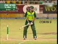 Search Video
