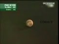 Search Video
