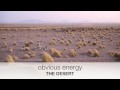 Obvious Energy