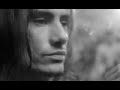 William Lawson\ William Lawson\