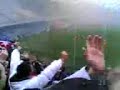 Samb Ancona - Ultras Ancona on tour Samb Ancona - Ultras Ancona on tour