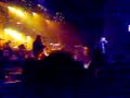 HIM - Live at Brixton 25/04/06 - 3