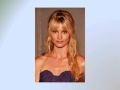 Hot Cameron Richardson Pics (Sexy Cameron Richardson Pictures)