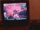 NEC 6: CvS2 - Sanford vs Nestor NEC 6: CvS2 - Sanford vs Nestor
