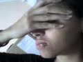 esssa �ee a niaa ..