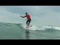 Tapia Long Board Day 1 Tapia Long Board Day 1