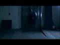 Agent X Ultra & Tinie Tempah - Perfect Girl - Hi Quality!!