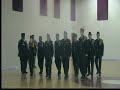 AJROTC Promotional Video 2.0