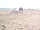 Daytona Beach - Jesolo