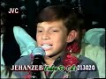 poshto songs jara jara da bas guzran dasy day