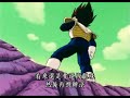 ??Z-???????????