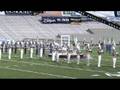 2008 Cadets - Vesuvius Ground Cam Quarterfinals