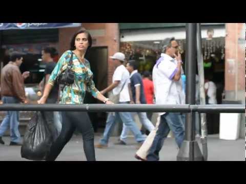 Canción bonita para una ciudad triste. 0 Canción bonita para una ciudad triste.