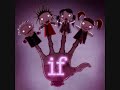 MSI – What do they know