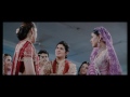 Ek Vivaah Aisa Bhi - 1/13 - Bollywood Movie - Sonu Sood &Eesha Koppikhar