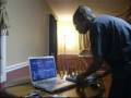 videos de DJ Dark Shadow - The 10 Minute House Mix