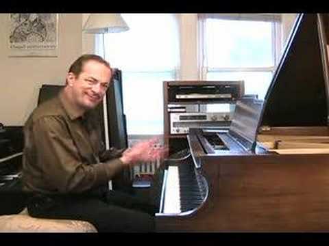 sonnyspianotv - See more Art Case Pianos for sale at http://SonnysPianoTV.com From consoles to Steinways. We buy and sell nationwide. See our innovative cutting edge website...