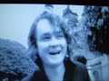 VIDEO 4 TOM CHAPLIN FANS (KEANE) VIDEO 4 TOM CHAPLIN FANS (KEANE)