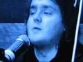 VIDEO-4-TOM-CHAPLIN-