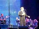 Michael Buble 1 of 2 Michael Buble 1 of 2