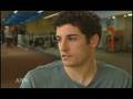JASON-BIGGS-GETS-PHY