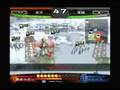三国志大戦 ver1.003　栄斗vs億誠
