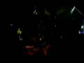 videos de IMPERIUM 2 BOBY BRNO