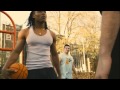 MV Bill - Basquete de Rua (WEBVIDEO) HD