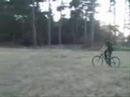Legend of Ferndown Trailer