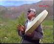Nura barikaye - Kurdsh Classic Legend