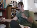 Dan Craig Video Blog 6/11/08
