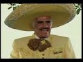 Un millon de Primaveras Vicente Fernandez Un millon de Primaveras Vicente Fernandez
