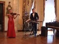 Joanna Duo - i don\ Joanna Duo - i don\