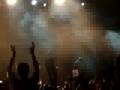 videos de Oasis - Fuckin In The Bushes Entrance Virgin Fest 09-07-08 )