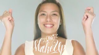 Ask Nikki: The Morena Make Up Tutorial