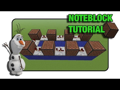 how to make a doorbell in minecraft pc