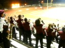 killeen band